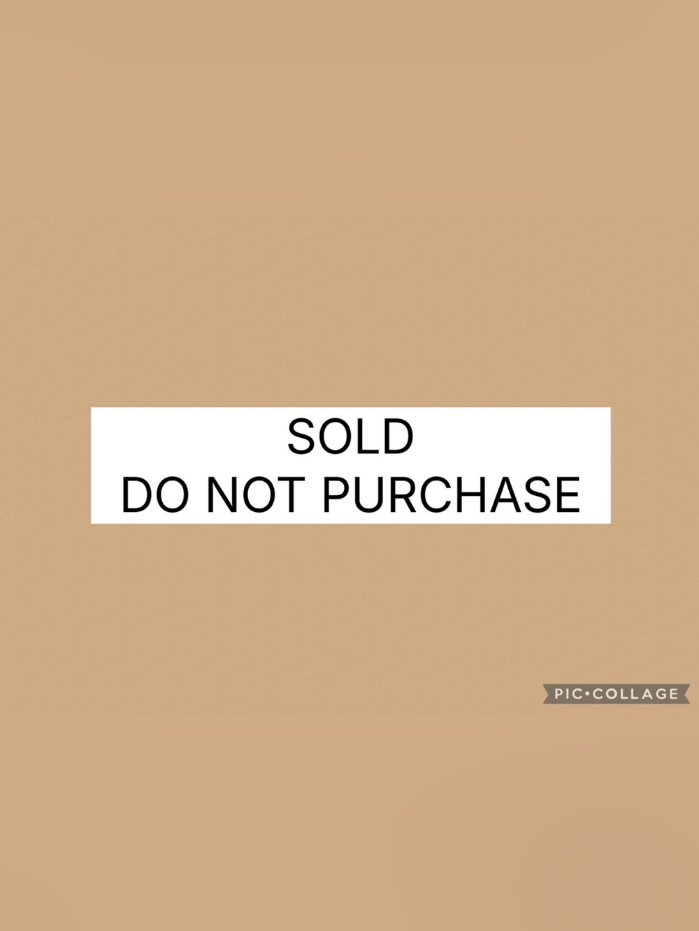 SOLD DO NOT PURCHASE Dior John Galliano Trotter Wallet